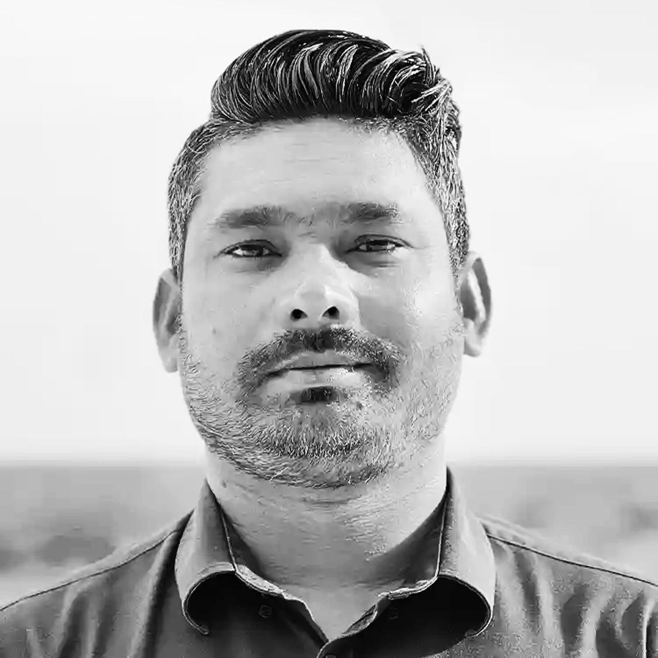 Finolhu - Tony - Regional Water Sports Manager